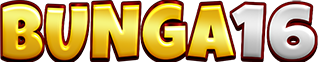 BUNGA16